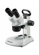  BRESSER Analyth STR 10x - 40x stereo microscope
