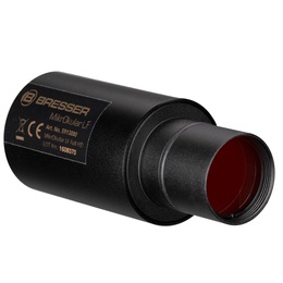  BRESSER MikrOkular LF Full HD mikroskopa okulāra kamera