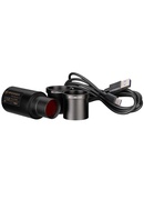  BRESSER MikrOkular LF Full HD mikroskopa okulāra kamera Hover