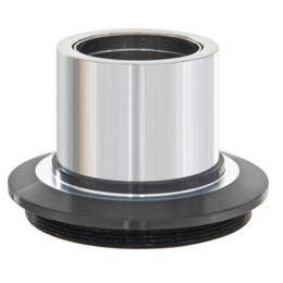  Mikroskopa foto adapteris 30mm, BRESSER