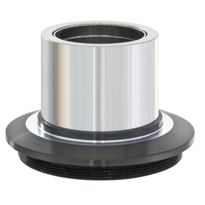  Mikroskopa foto adapteris 30mm, BRESSER