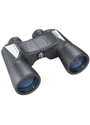  Bushnell binoklis Spectator Sport Black Porro Permafocus 10x50