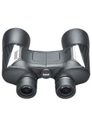  Bushnell binoklis Spectator Sport Black Porro Permafocus 10x50 Hover