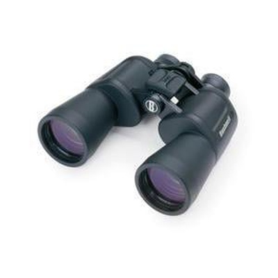  Bushnell binoklis PowerView 10x50