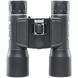  Bushnell Binoculars PowerView 10x32