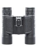  Bushnell PowerView 10x25 binoklis