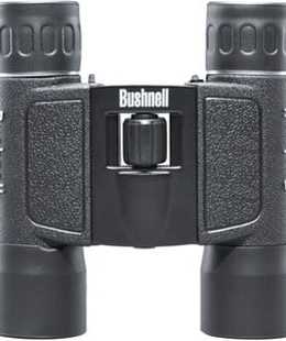  Bushnell PowerView 10x25 binoklis  Hover