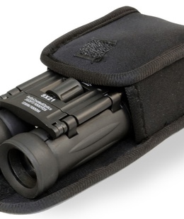  Levenhuk Atom 8x21 Binoklis Kompakts Mitrumizturīgs Kabatas  Hover