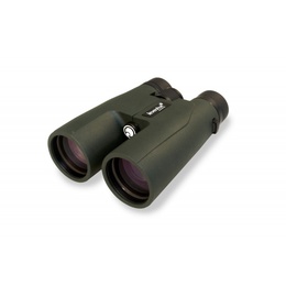  Levenhuk Karma PRO 12x50 Kompakts Mitrumizturīgs Roof Prizmas Binoklis ar Dzidrinātiem BAK
