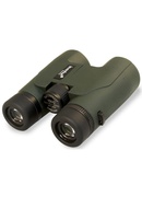  Binoklis Levenhuk Karma PRO 16x42