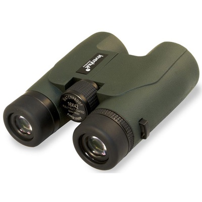  Binoklis Levenhuk Karma PRO 16x42