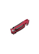  Nazis Magnum Firefighter, Boker Hover