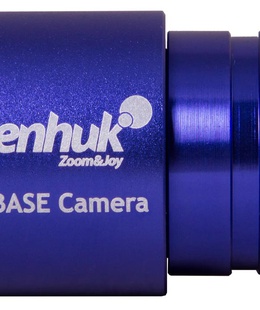  Levenhuk M350 BASE Digital Camera  Hover