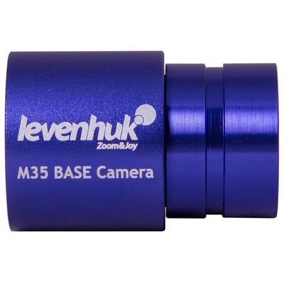  Levenhuk M350 BASE Digital Camera