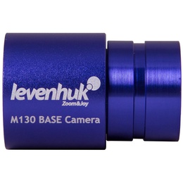 Levenhuk M1300 BASE Digital Camera