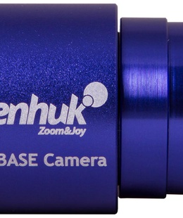  Levenhuk M1300 BASE Digital Camera  Hover