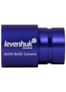  Levenhuk M2000 BASE Digital Camera