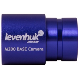  Levenhuk M2000 BASE Digital Camera