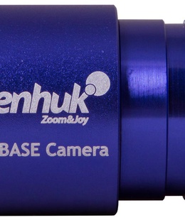  Levenhuk M2000 BASE Digital Camera  Hover