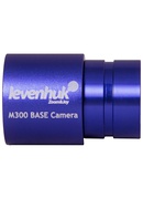  Levenhuk M3000 BASE Digital Camera