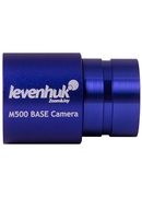  Levenhuk M5000 BASE Digital Camera