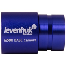  Levenhuk M5000 BASE Digital Camera