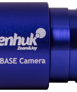  Levenhuk M5000 BASE Digital Camera  Hover