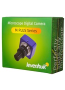  Levenhuk M8000 PLUS Digital Camera Hover