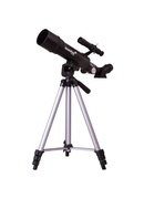  Teleskops Levenhuk SkyLine Travel 50 50/360 <135x ar iekļauto mugursomu Hover