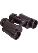  Levenhuk Heritage BASE 8x30 binokļi