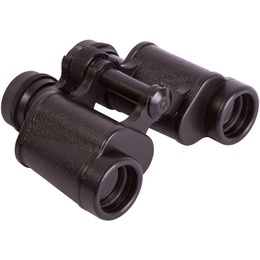  Levenhuk Heritage BASE 8x30 binokļi