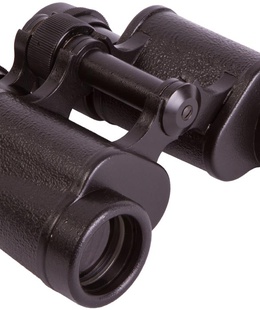  Levenhuk Heritage BASE 8x30 binokļi  Hover