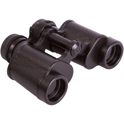  Levenhuk Heritage BASE 8x30 binokļi