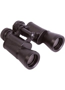  Levenhuk Heritage BASE 10x40 Binoculars