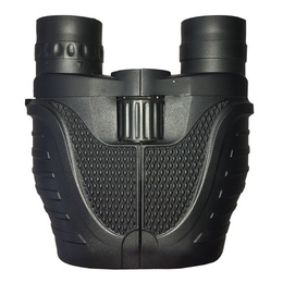  Levenhuk Atom 8–20x25 Binoklis