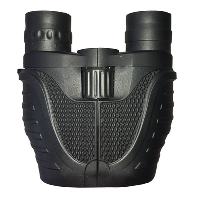  Levenhuk Atom 8–20x25 Binoklis