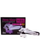  Levenhuk Zeno Vizor HR6 Head Rechargeable Magnifier 1.5x/2x/2.5x/3x/3.5x/8x Hover