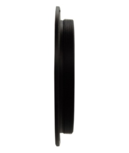  PegasusAstro adapteris M42 / M54  Hover
