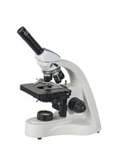  Levenhuk MED 10M Monocular Microscope