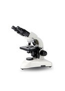 Levenhuk MED 20B Binocular Microscope