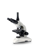  Levenhuk MED D25T digitālais trinokulārais mikroskops