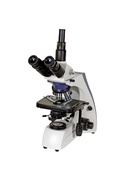  Levenhuk MED 30T Trinocular Microscope