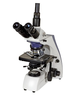  Levenhuk MED D35T digitālais mikroskops  Hover