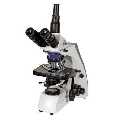  Levenhuk MED D35T digitālais mikroskops