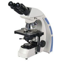  Levenhuk MED 40B binokulārais mikroskops