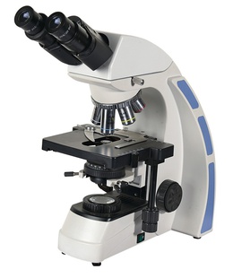  Levenhuk MED 40B binokulārais mikroskops  Hover
