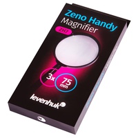  8841778