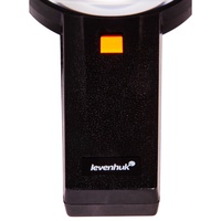  8710552