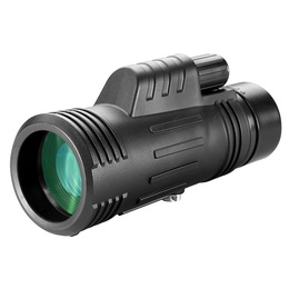  Monokulars Levenhuk Atom 8x42