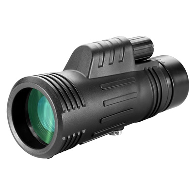  Monokulars Levenhuk Atom 8x42